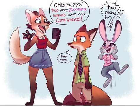 zootopia r34|Zootopia Rule 34 Porn Videos